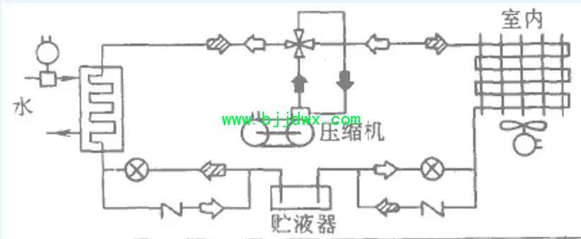 bb4e2740b57369d57e2b0e7037b413b3.jpg