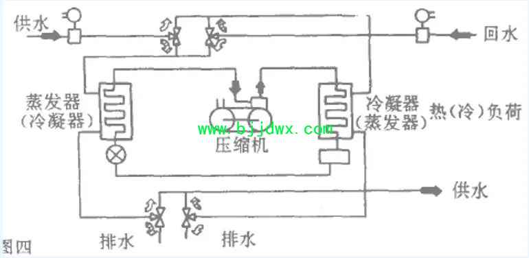 917c9dbe0ac1ad555da85e7d50fe7c7d.jpg