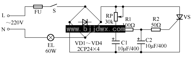 79a45883365958ccfa5a01f62acbacea.png