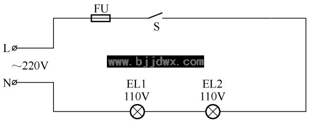 fe42eb7dfb1df30a60e955848a90adca.png