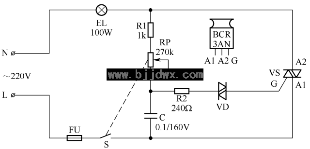 902b2e3b1ca942cd61e152d209d47c35.png