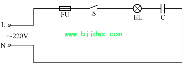 47080bda07acb243ce9e32aa9f195c09.png