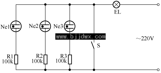 f0c5ad41547c7bdf94372bfda1d98b23.png