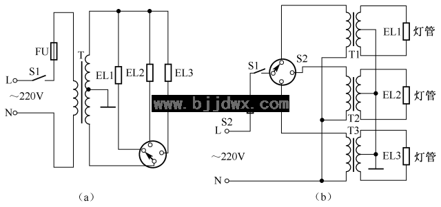 7cb0146afed830093b86b4831a59770a.png