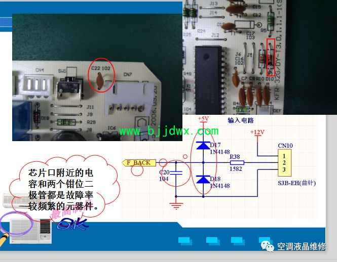 dbac605dd38321a7bdf8eef4828a6bd2.jpg