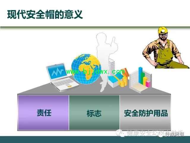 ffe5d1bfed4572d149c1a87cbf9c5fee.jpg