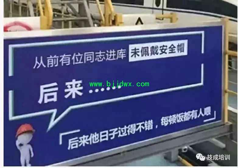 abdcd749cb38e6834ac36c786d233c85.jpg