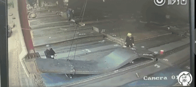 2130924136fcab2c14f4a952b24b6f8b.gif