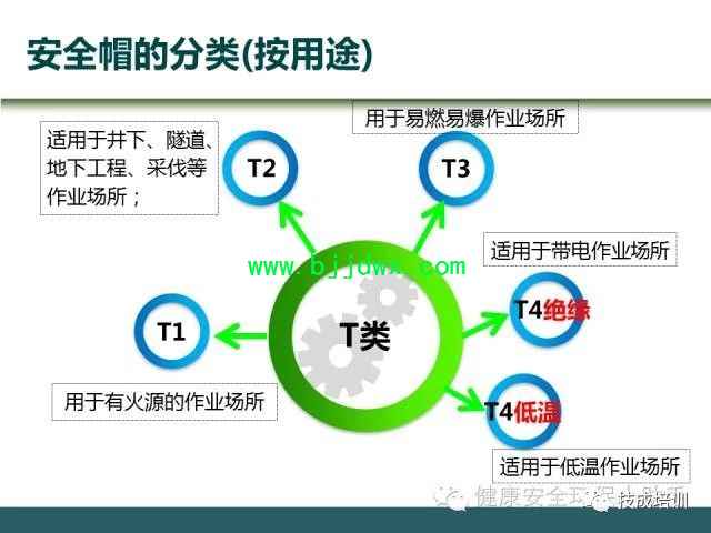9616ef8848be41987c2613a5c75caf84.jpg