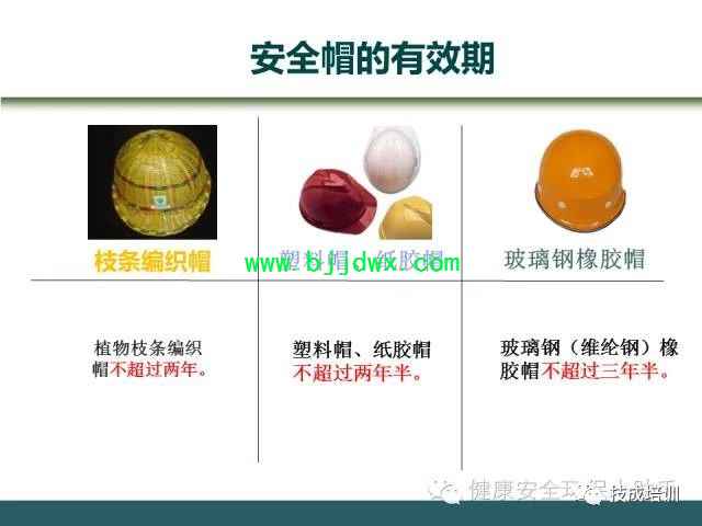 090a41c790aa94f24f00b2c233a6aae9.jpg