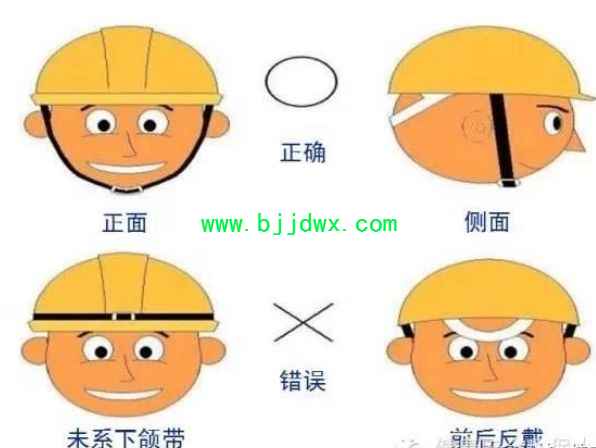 28edc8753baa134ffb9927edce5869fa.jpg