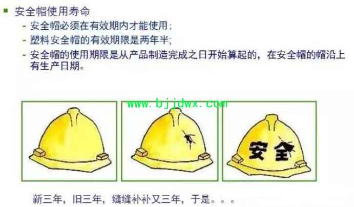 d8e8cf7d95cf3b21f2c69c3a208a4f85.jpg