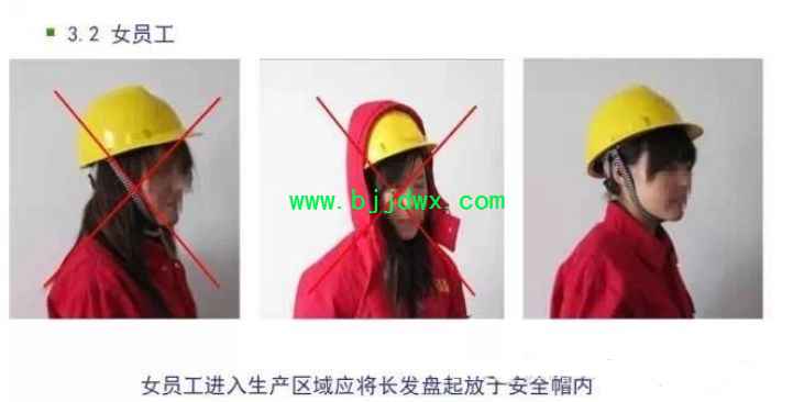 1ccbf27ecc3b3640ee5a658e0034a9a8.jpg