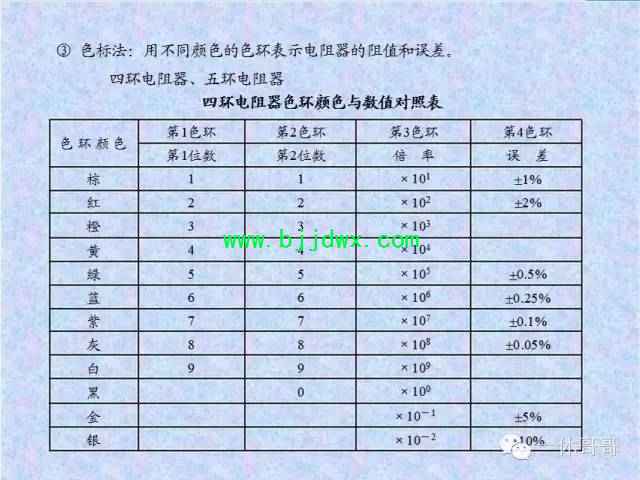 65b4022dffc6dbe7cba722db374f347c.jpg