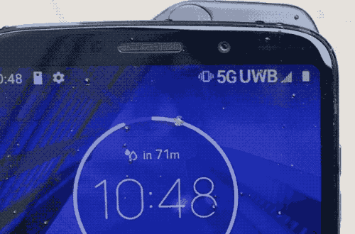 665a55894d90655fe73278766c4b189f.gif