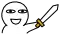 8dfa69eb271fb047d106bb955c683b7e.png