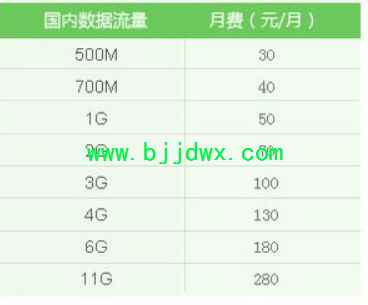 e265d10ef3eaf1eb9e81026eccd866b9.jpg