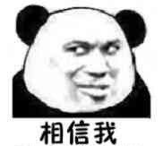 757659226964786c1779b2d11b124559.png