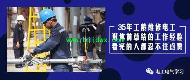 b3d3900fe72a82369d4a05b54ee2b228.jpg