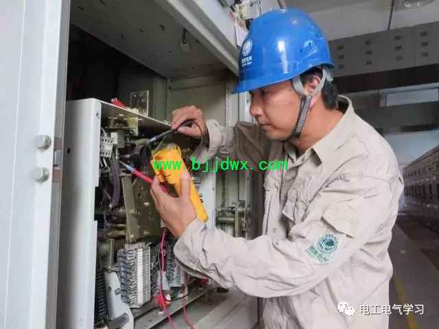 6cbd44ac19c2336602de6cab19302da8.jpg