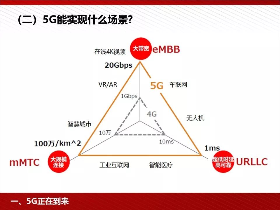 dbfe3cb9598260a18ebeb88f7f4868be.jpg
