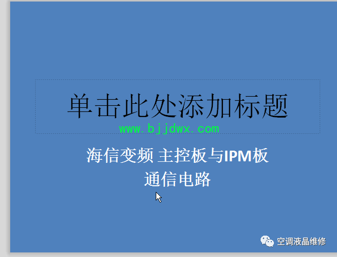 9d1762df3f9eaa1fb620f05ec2475946.png