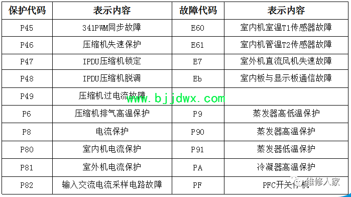 6cccfe54842601f68e42deac9b0c2b0e.png