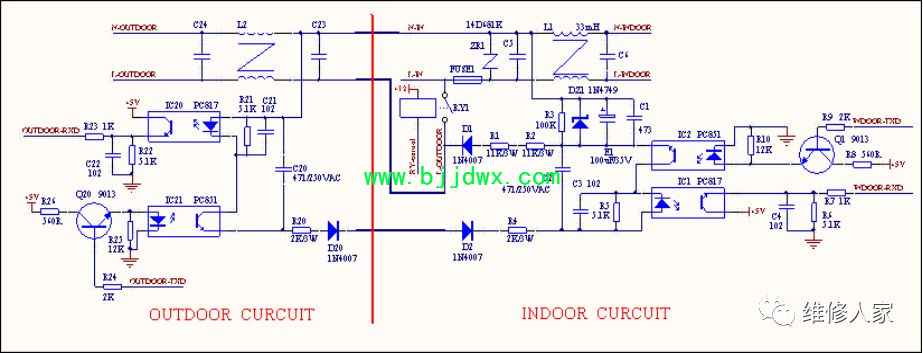 da3b2cf3501de1062aebb6414441e6c6.jpg