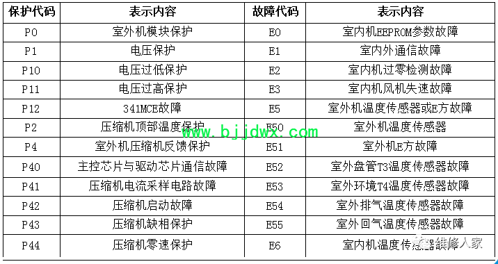 a11895af3b25e41f927e85fb4898a3bc.png