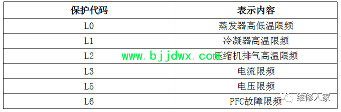 ef18dfed13bfb15d6b28fce20451e301.png