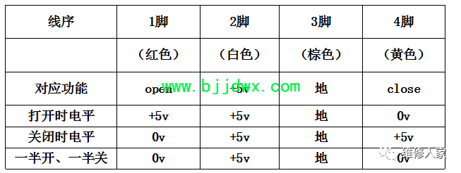 1dfd536694bd6f72b6691654b1dcfafa.png