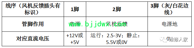 6f446a8cfe76e050882548e2f441a03e.png