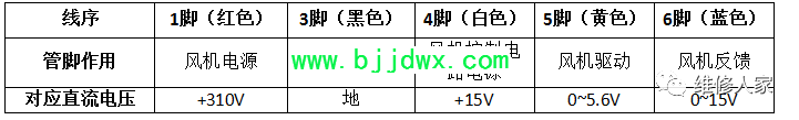 86c3deb3ae0093ab55a35c6134ff694d.png