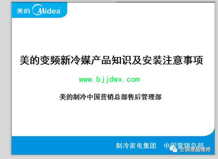 4289e466c9cdc134036e5868e189db98.jpg