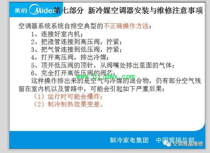 4bda37ed15fd997b9ffd36df0cc5a177.jpg