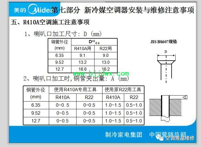 db1139c17aeaa3a1204900daeb553733.jpg