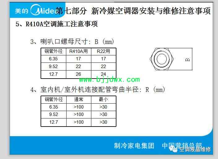 d77f2e1abc7dbae585938273cd311b32.jpg