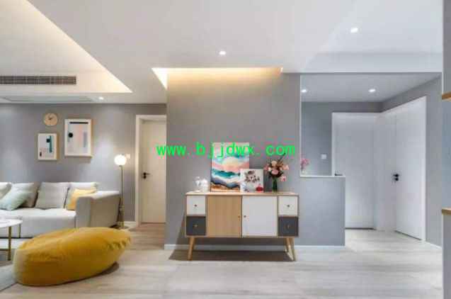 a91e1ed7875103b369e87bc3abdaed8d.jpg