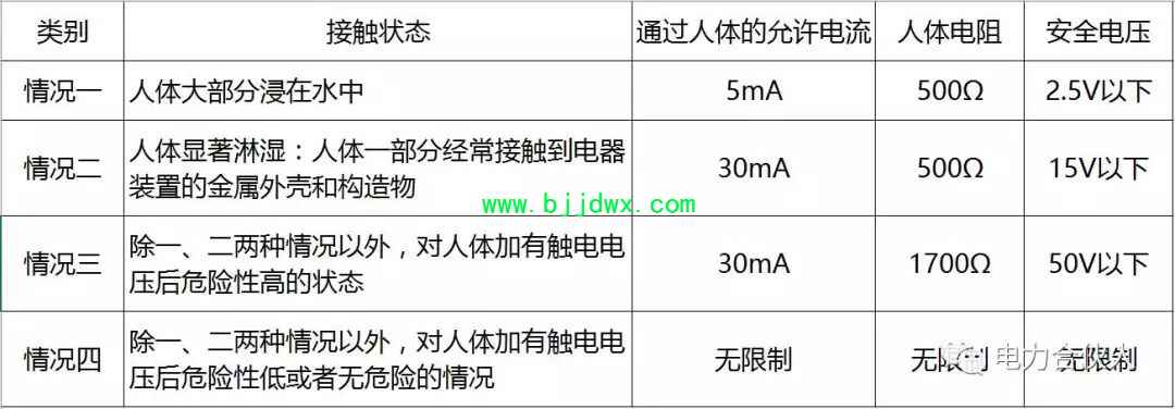 1b357fb0bf18b4bc15c3293253dae866.jpg