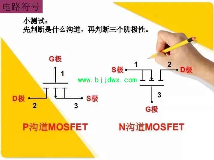 1de3d40f4fa34ad70debbaac67bd7bb9.jpg