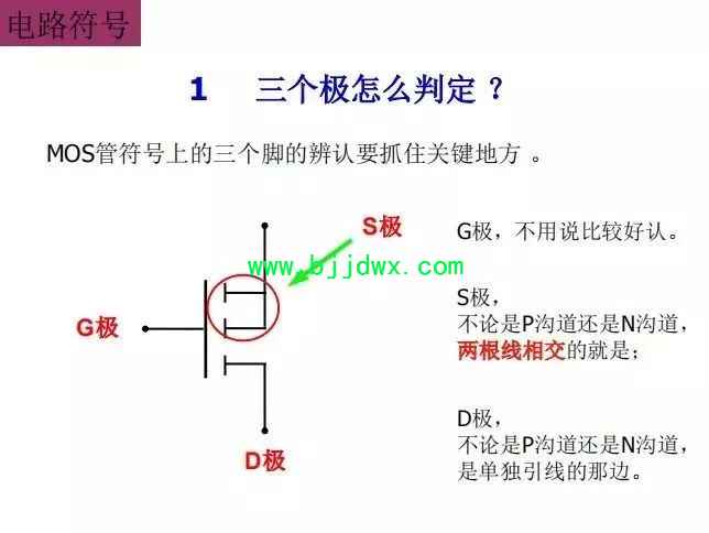 0a599650df9bb7dff168ca435ae93c3c.jpg