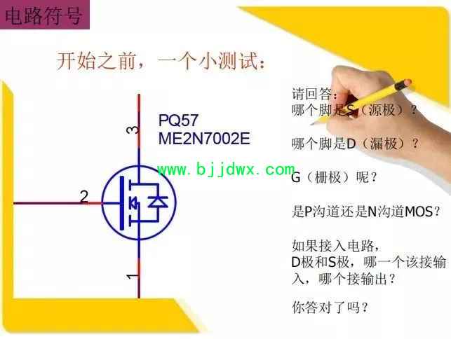 a3da36259e554e88b2ade27b9441ac05.jpg