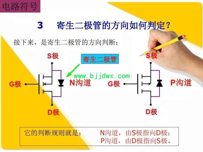 20f5b093eb8d7519a6a37a22af6e98fb.jpg