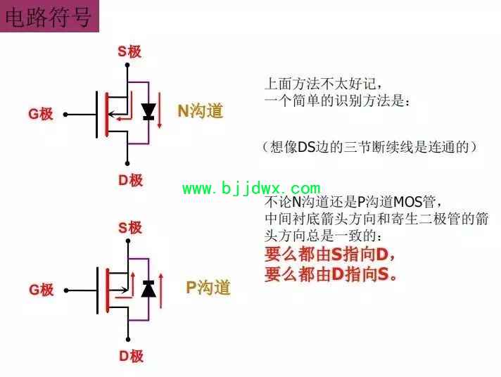 154bd898a2804b891fd5531e7fea030b.jpg
