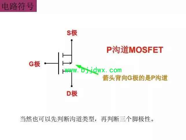 4ace3fdec8aff96cb476d7399ec46ec1.jpg