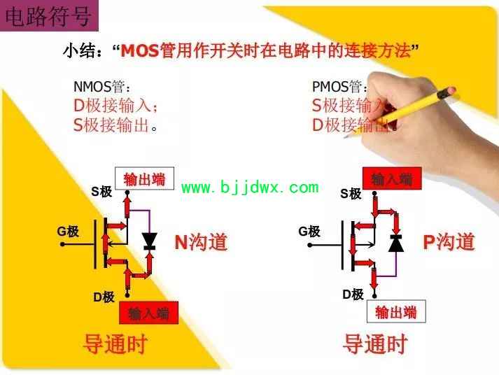 0bdff5fc56a1bc18f0b53bc25afb5034.jpg