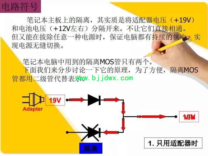 65a00cc958722f4d40080ccca5f6aba6.jpg
