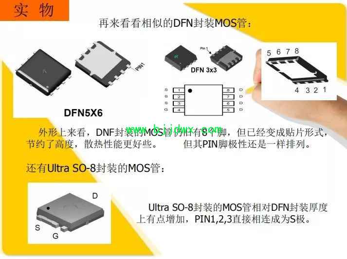 1807ec716cd318aee8aaf93bafbec010.jpg