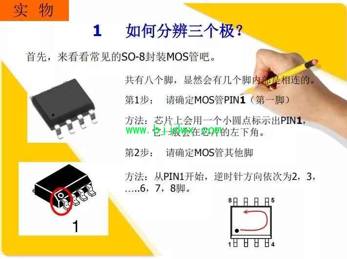 e3cdcc7e3c227a253eae36fd0985b430.jpg