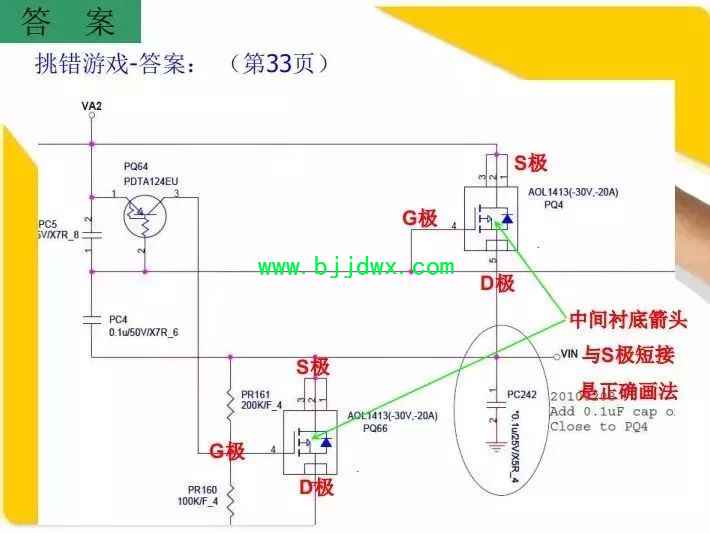 601d9955db915cfa916b9ab402259674.jpg